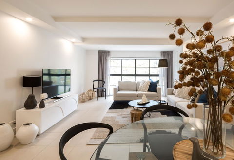 Wentworth Park Apartments - Local Tourism 26