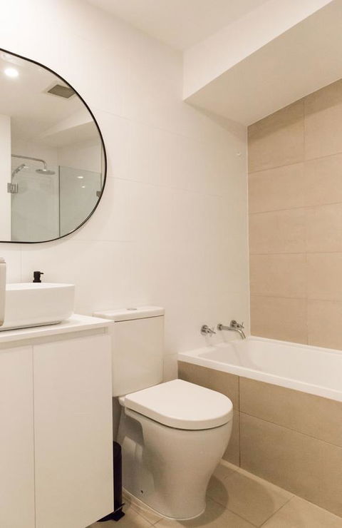 Wentworth Park Apartments - Local Tourism 31