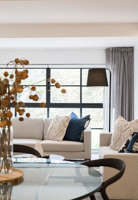 Wentworth Park Apartments - Local Tourism 28