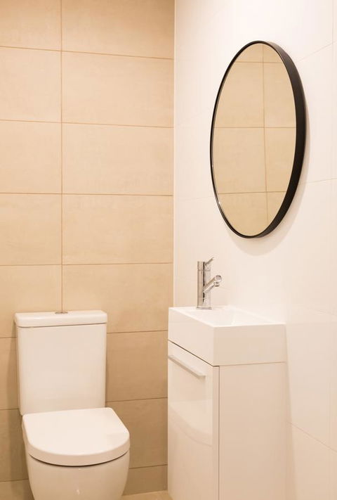 Wentworth Park Apartments - Local Tourism 10