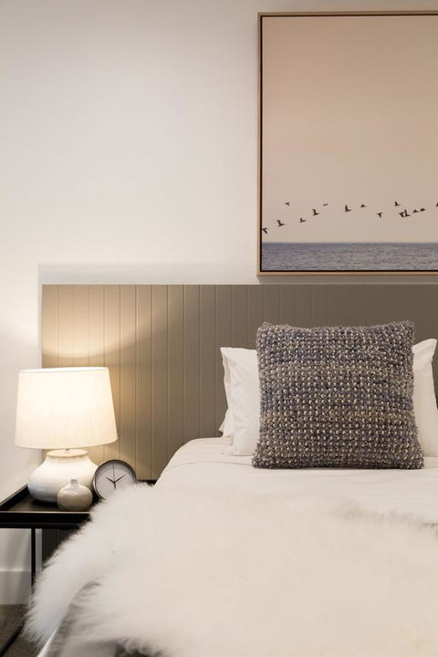 Wentworth Park Apartments - Local Tourism 9