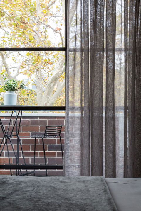 Wentworth Park Apartments - Local Tourism 21