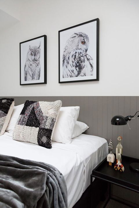 Wentworth Park Apartments - Local Tourism 38