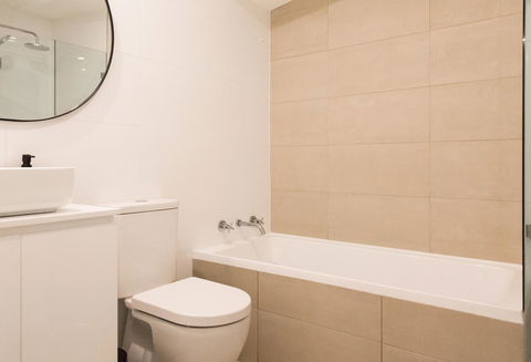 Wentworth Park Apartments - Local Tourism 23