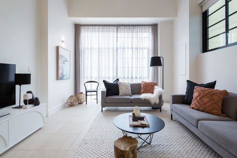 Wentworth Park Apartments - Local Tourism 14