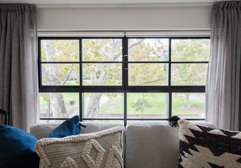 Wentworth Park Apartments - Local Tourism 34