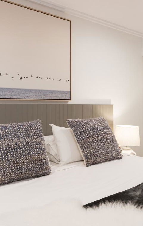 Wentworth Park Apartments - Local Tourism 8