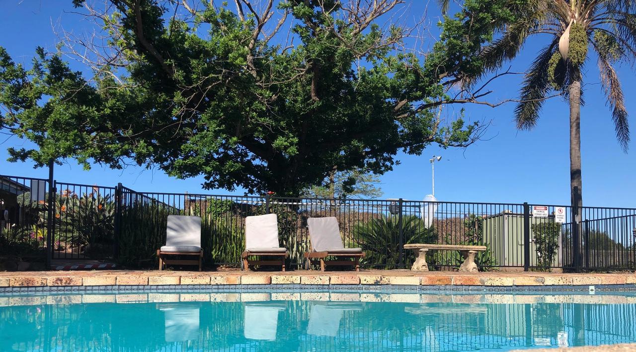  Accommodation Australia
