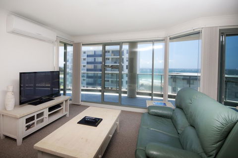 Sails Apartments - Australia Shopping 18