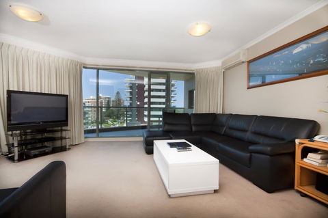 Sails Apartments - Australia Shopping 15
