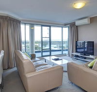 Sails Apartments - Australia Shopping
