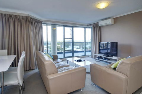 Sails Apartments - Australia Shopping 0