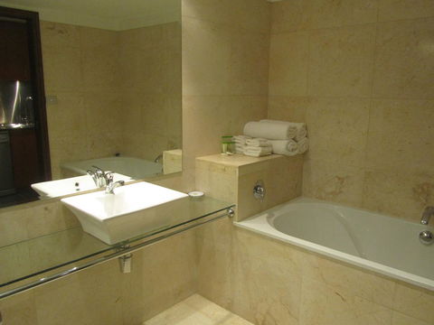 Best Western Plus Goulburn - Accommodation Australia 20