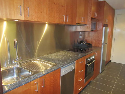 Best Western Plus Goulburn - Accommodation Australia 22