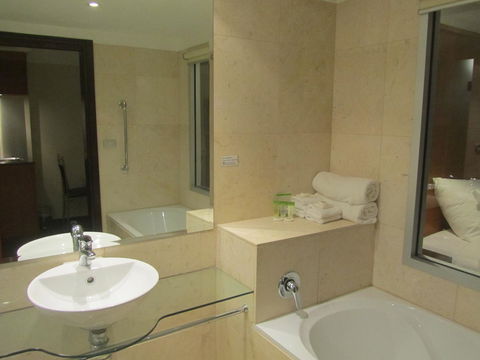 Best Western Plus Goulburn - Accommodation Australia 32