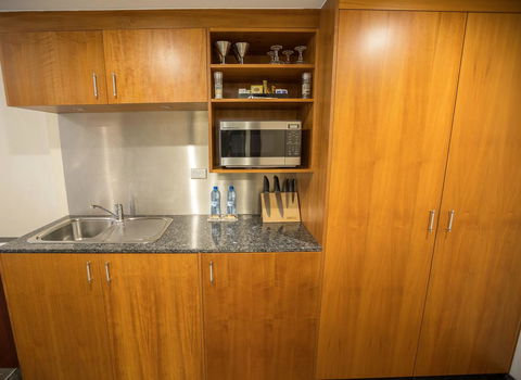 Best Western Plus Goulburn - Accommodation Australia 2