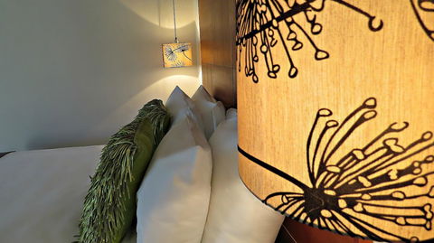 Best Western Plus Goulburn - Accommodation Australia 35