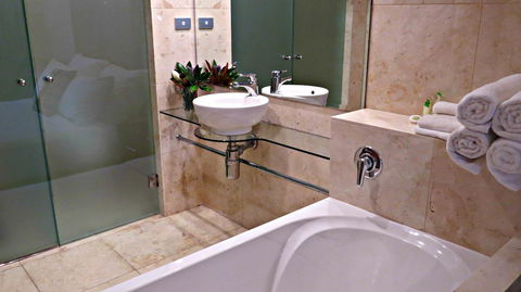 Best Western Plus Goulburn - Accommodation Australia 6