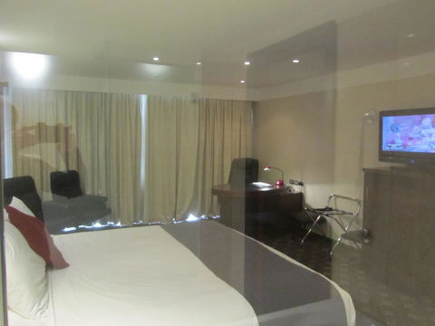 Best Western Plus Goulburn - Accommodation Australia 19