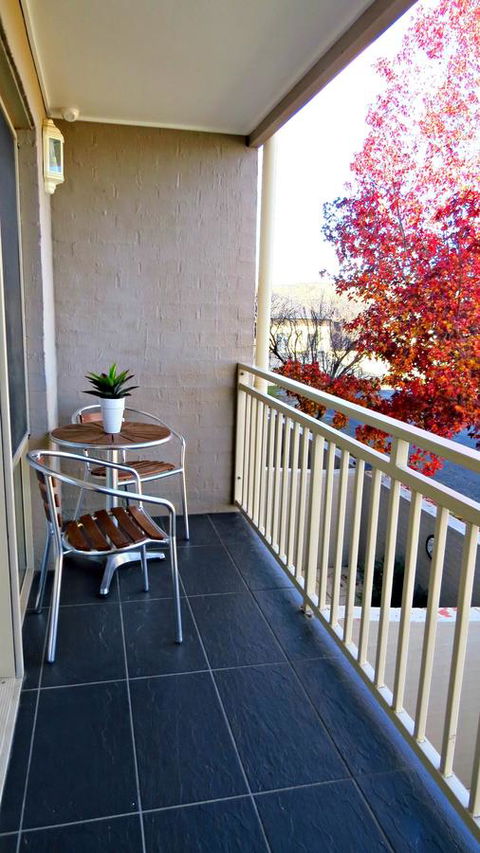 Best Western Plus Goulburn - Accommodation Australia 11