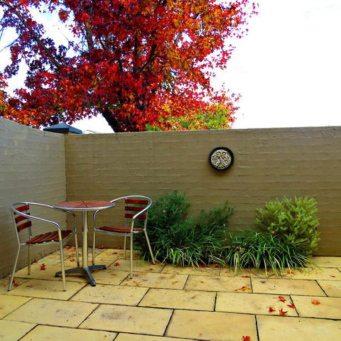 Best Western Plus Goulburn - Accommodation Australia 16