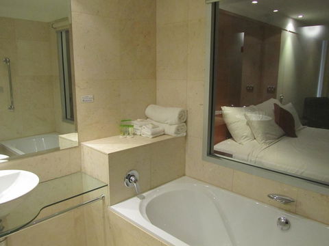 Best Western Plus Goulburn - Accommodation Australia 24