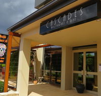 Best Western Plus Goulburn - Australia Shopping