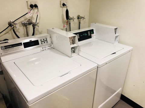 Ibis Budget Sydney Airport - Accommodation Australia 27