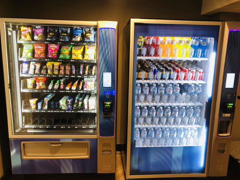 Ibis Budget Sydney Airport - Accommodation Australia 26