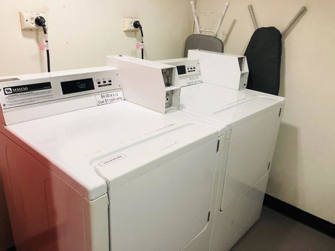 Ibis Budget Sydney Airport - Accommodation Australia 24