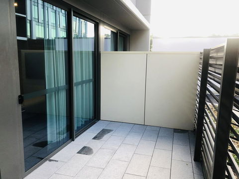 Ibis Budget Sydney Airport - Accommodation Australia 29