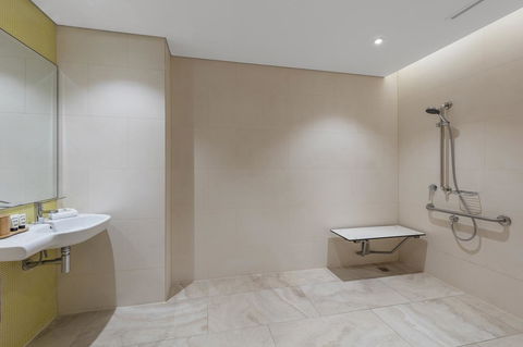 Rydges Australia Square, Formerly Tank Stream Hotel - Accommodation Australia 28