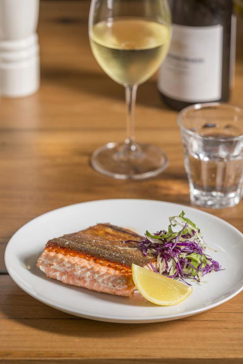 Rydges Australia Square, Formerly Tank Stream Hotel - Accommodation Australia 22