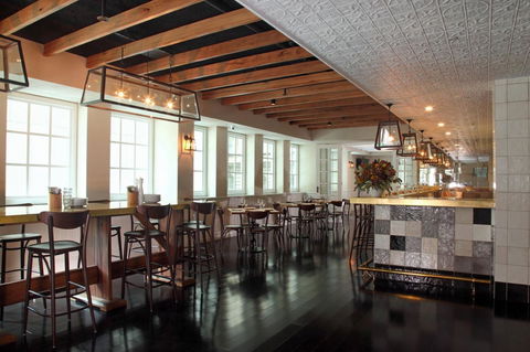 Rydges Australia Square, Formerly Tank Stream Hotel - Accommodation Australia 36