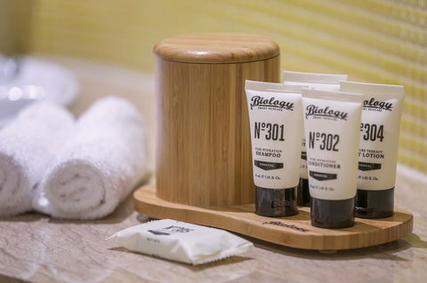 Rydges Australia Square, Formerly Tank Stream Hotel - Accommodation Australia 27