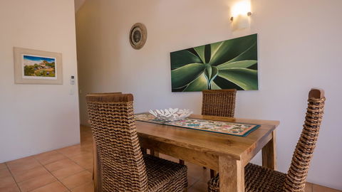 Byron Quarter Apartments - Accommodation Australia 41