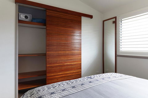 Byron Quarter Apartments - Accommodation Australia 14