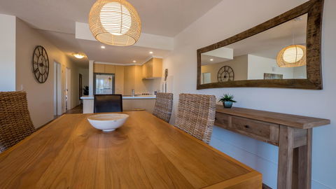 Byron Quarter Apartments - Accommodation Australia 27