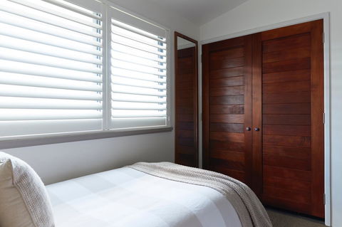 Byron Quarter Apartments - Accommodation Australia 16