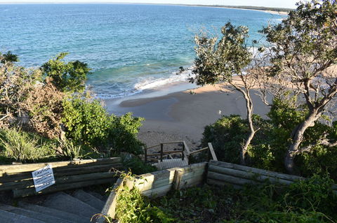 Neptune I Absolute Beachfront I Stunning Views - Australia Shopping 38