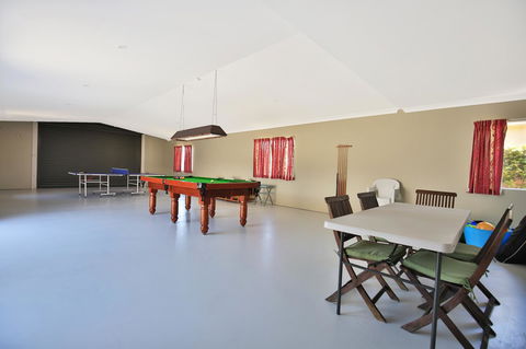 Neptune I Absolute Beachfront I Stunning Views - Australia Shopping 22