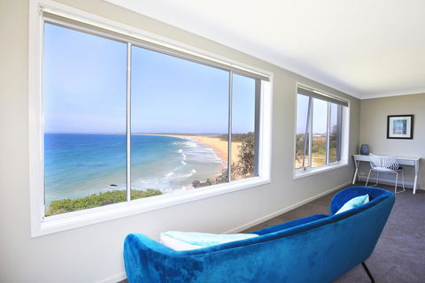 Neptune I Absolute Beachfront I Stunning Views - Australia Shopping 13