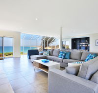 Neptune - Absolute Beachfront - Australia Shopping