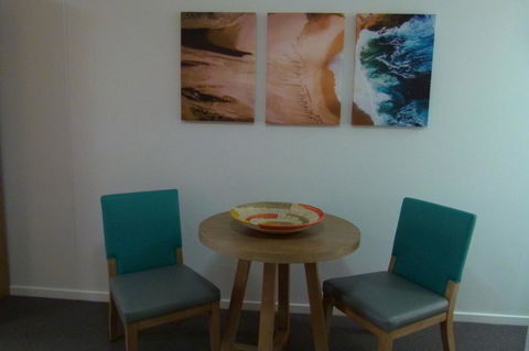 Club Wyndham Flynns Beach, Trademark Collection By Wyndham - Accommodation Australia 25
