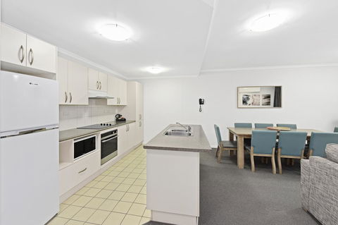 Club Wyndham Flynns Beach, Trademark Collection By Wyndham - Accommodation Australia 7