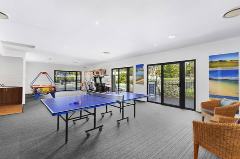 Club Wyndham Flynns Beach, Trademark Collection By Wyndham - Accommodation Australia 15