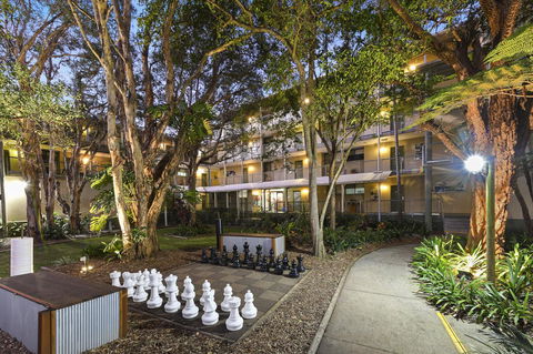 Club Wyndham Flynns Beach, Trademark Collection By Wyndham - Accommodation Australia 2