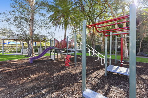 Club Wyndham Flynns Beach, Trademark Collection By Wyndham - Accommodation Australia 5