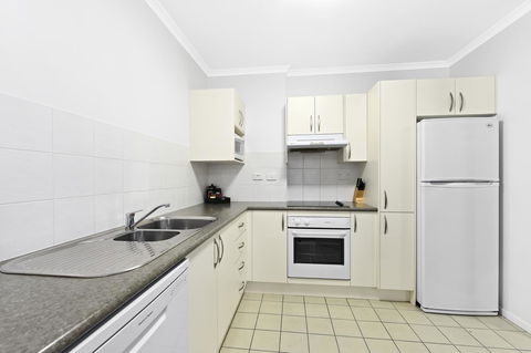 Club Wyndham Flynns Beach, Trademark Collection By Wyndham - Accommodation Australia 20