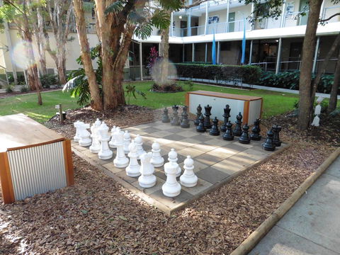 Club Wyndham Flynns Beach, Trademark Collection By Wyndham - Accommodation Australia 21